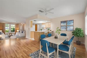 3636 ROSLYN ROAD, VENICE, FL 34293 Sold 02/10/25