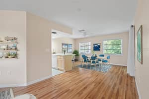 3636 ROSLYN ROAD, VENICE, FL 34293 Sold 02/10/25