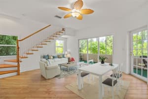 3636 ROSLYN ROAD, VENICE, FL 34293 Sold 02/10/25