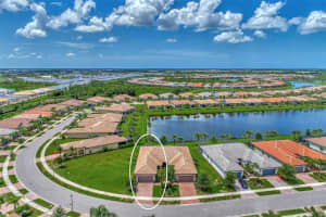 12822 ORIAGO STREET, VENICE, FL 34293 Sold 09/19/24