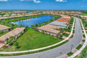 12822 ORIAGO STREET, VENICE, FL 34293 Sold 09/19/24