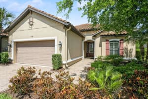 5588 CANTUCCI STREET, NOKOMIS, FL 34275 Sold 10/23/24