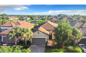 5588 CANTUCCI STREET, NOKOMIS, FL 34275 Sold 10/23/24
