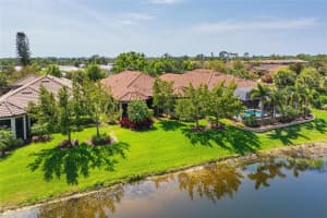 5588 CANTUCCI STREET, NOKOMIS, FL 34275 Sold 10/23/24