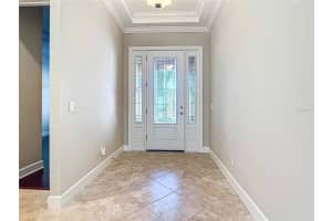 5588 CANTUCCI STREET, NOKOMIS, FL 34275 Sold 10/23/24