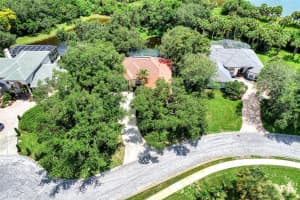 184 GRAND OAK CIRCLE, VENICE, FL 34292 Sold 10/07/24
