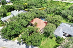 184 GRAND OAK CIRCLE, VENICE, FL 34292 Sold 10/07/24