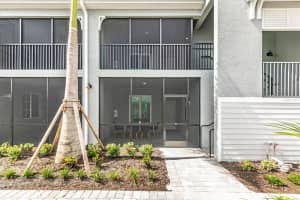 12520 GALAPAGOS STREET, VENICE, FL 34293 - MLS#MFRN6133876