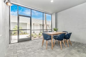 12520 GALAPAGOS STREET, VENICE, FL 34293 - MLS#MFRN6133876