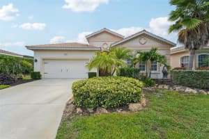 331 RIO TERRA, VENICE, FL 34285 Sold 12/30/24