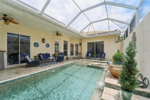 331 RIO TERRA, VENICE, FL 34285 Sold 12/30/24