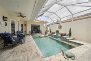 331 RIO TERRA, VENICE, FL 34285 Sold 12/30/24