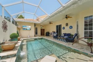 331 RIO TERRA, VENICE, FL 34285 Sold 12/30/24
