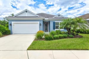 105 COHOSH ROAD, NOKOMIS, FL 34275 Sold 10/25/24
