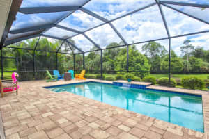 105 COHOSH ROAD, NOKOMIS, FL 34275 Sold 10/25/24