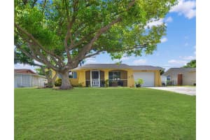 1072 HOPE STREET, VENICE, FL 34285 Sold 09/03/24