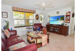 1072 HOPE STREET, VENICE, FL 34285 Sold 09/03/24