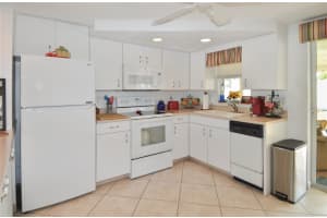 1072 HOPE STREET, VENICE, FL 34285 Sold 09/03/24