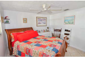 1072 HOPE STREET, VENICE, FL 34285 Sold 09/03/24