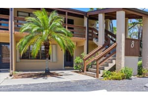 8 QUAILS RUN BOULEVARD, ENGLEWOOD, FL 34223 Sold 07/28/25