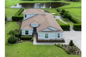 4831 VASCA DRIVE, SARASOTA, FL 34240 Sold 10/07/24