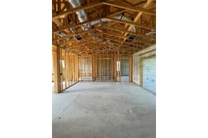 906 BAYARD TERRACE, PORT CHARLOTTE, FL 33948 Sold 09/16/24