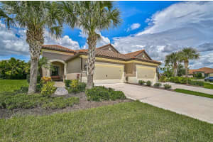 239 CASALINO DRIVE, NOKOMIS, FL 34275 Sold 10/25/24