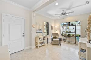 239 CASALINO DRIVE, NOKOMIS, FL 34275 Sold 10/25/24