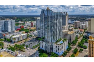 777 ASHLEY DRIVE, TAMPA, FL 33602 Sold 08/29/24