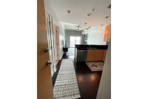 777 ASHLEY DRIVE, TAMPA, FL 33602 Sold 08/29/24