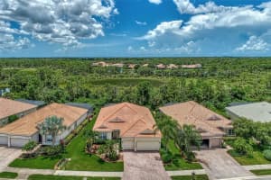 11794 GRANITE WOODS LOOP, VENICE, FL 34292 Sold 09/30/24