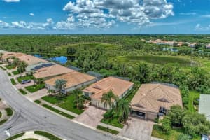 11794 GRANITE WOODS LOOP, VENICE, FL 34292 Sold 09/30/24