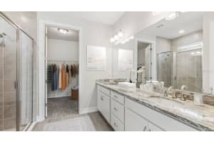 1553 REMINGTON TRACE DRIVE, PORT CHARLOTTE, FL 33953 Sold 09/18/24