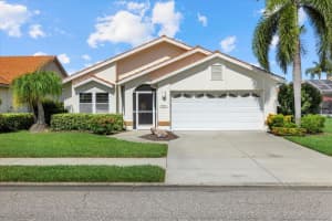 4233 SPICETREE STREET, VENICE, FL 34293 Sold 04/18/25