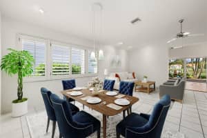 4233 SPICETREE STREET, VENICE, FL 34293 Sold 04/18/25