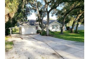 5709 33RD STREET, BRADENTON, FL 34203 Sold 03/31/25