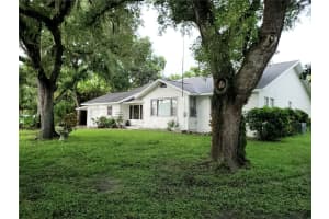 5709 33RD STREET, BRADENTON, FL 34203 Sold 03/31/25