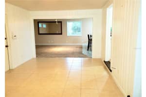 5709 33RD STREET, BRADENTON, FL 34203 Sold 03/31/25