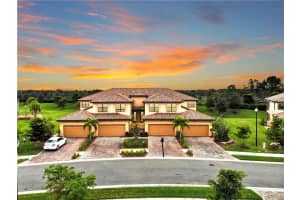 20130 RAGAZZA CIRCLE, VENICE, FL 34293 Sold 10/28/24