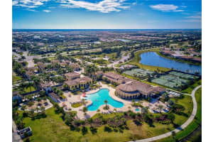 20130 RAGAZZA CIRCLE, VENICE, FL 34293 Sold 10/28/24