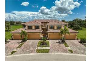20130 RAGAZZA CIRCLE, VENICE, FL 34293 Sold 10/28/24