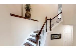20130 RAGAZZA CIRCLE, VENICE, FL 34293 Sold 10/28/24