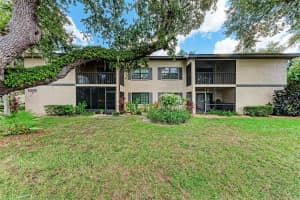 19505 QUESADA AVENUE, PORT CHARLOTTE, FL 33948 Sold 01/23/25