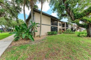 19505 QUESADA AVENUE, PORT CHARLOTTE, FL 33948 Sold 01/23/25