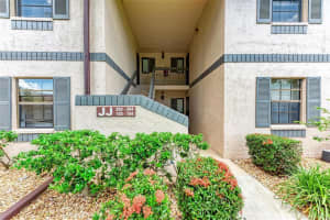 19505 QUESADA AVENUE, PORT CHARLOTTE, FL 33948 Sold 01/23/25