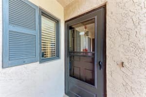 19505 QUESADA AVENUE, PORT CHARLOTTE, FL 33948 Sold 01/23/25