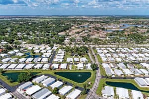4 BUENA VISTA AVENUE, ENGLEWOOD, FL 34223 Sold 09/23/24