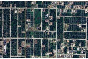 18073 VANDERBUILT AVENUE, PORT CHARLOTTE, FL 33948 Sold 06/26/25