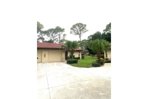 MLS# MFRN6133940, Sarasota, Florida 34238