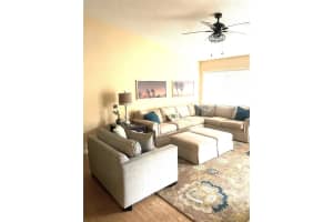 MLS# MFRN6133940, Sarasota, Florida 34238